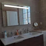 La Maison De La Fontaine, Bocage Guest house 3*