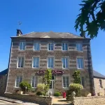 La Maison De La Fontaine, Bocage Le Beny-Bocage