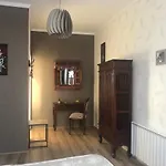 La Maison De La Fontaine, Bocage Guest house 3*
