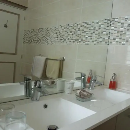 La Maison De La Fontaine, Bocage Le Beny-Bocage