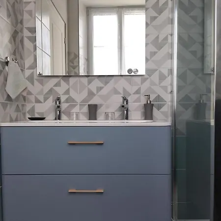 La Maison De La Fontaine, Bocage Le Bény-Bocage