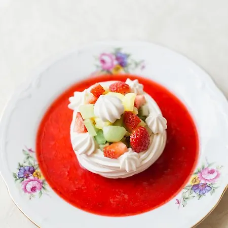 La Maison De La Fontaine, Bocage 게스트하우스