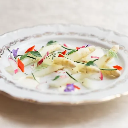 게스트하우스 La Maison De La Fontaine, Bocage Le Bény-Bocage