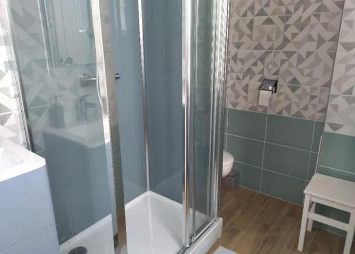 La Maison De La Fontaine, Bocage