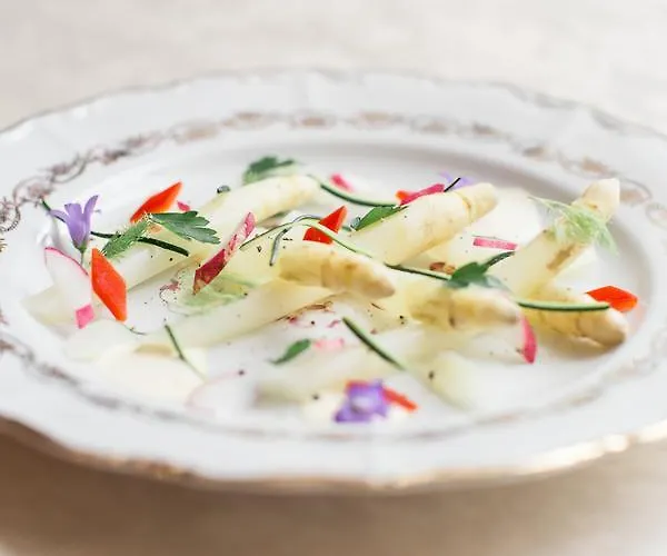 Guest house La Maison De La Fontaine, Bocage Le Beny-Bocage